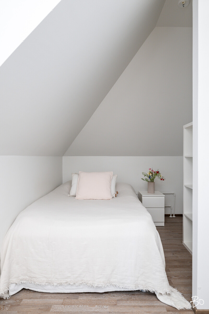 Kauppakatu 7 - kuva 8