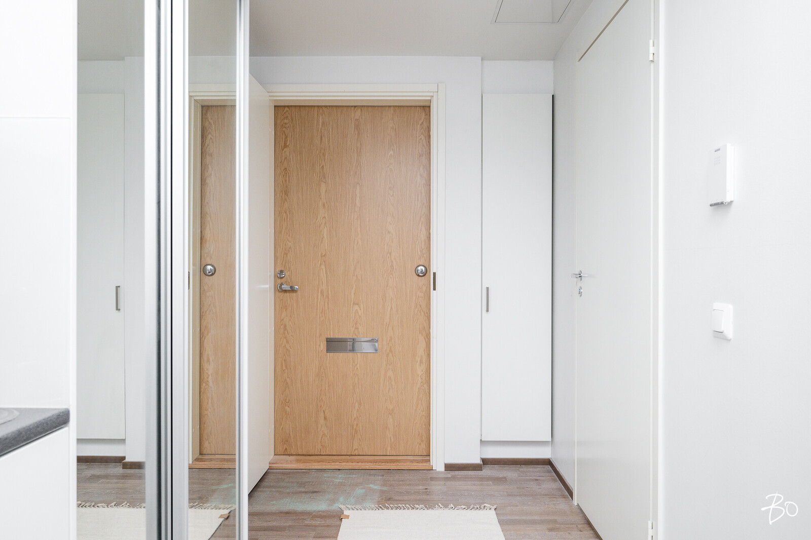 Kauppakatu 7 - kuva 16