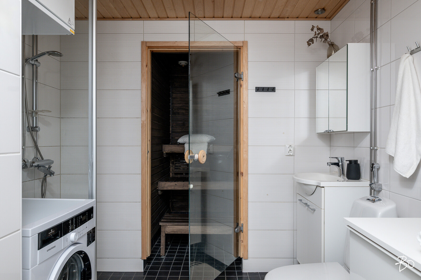 Messuportinkatu 4 - bild 14