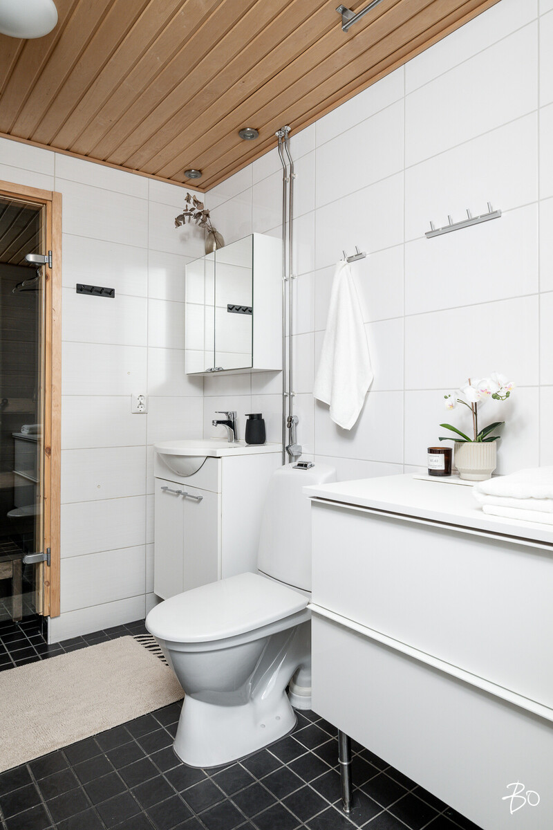 Messuportinkatu 4 - bild 15