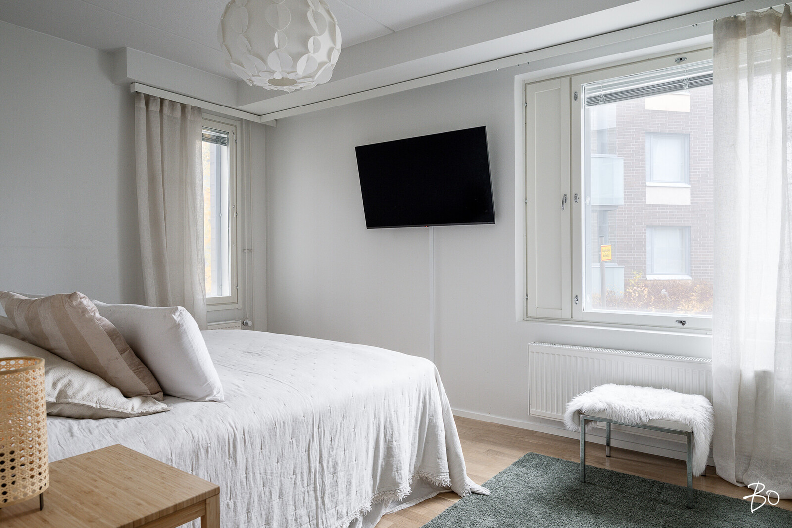 Messuportinkatu 4 - bild 10