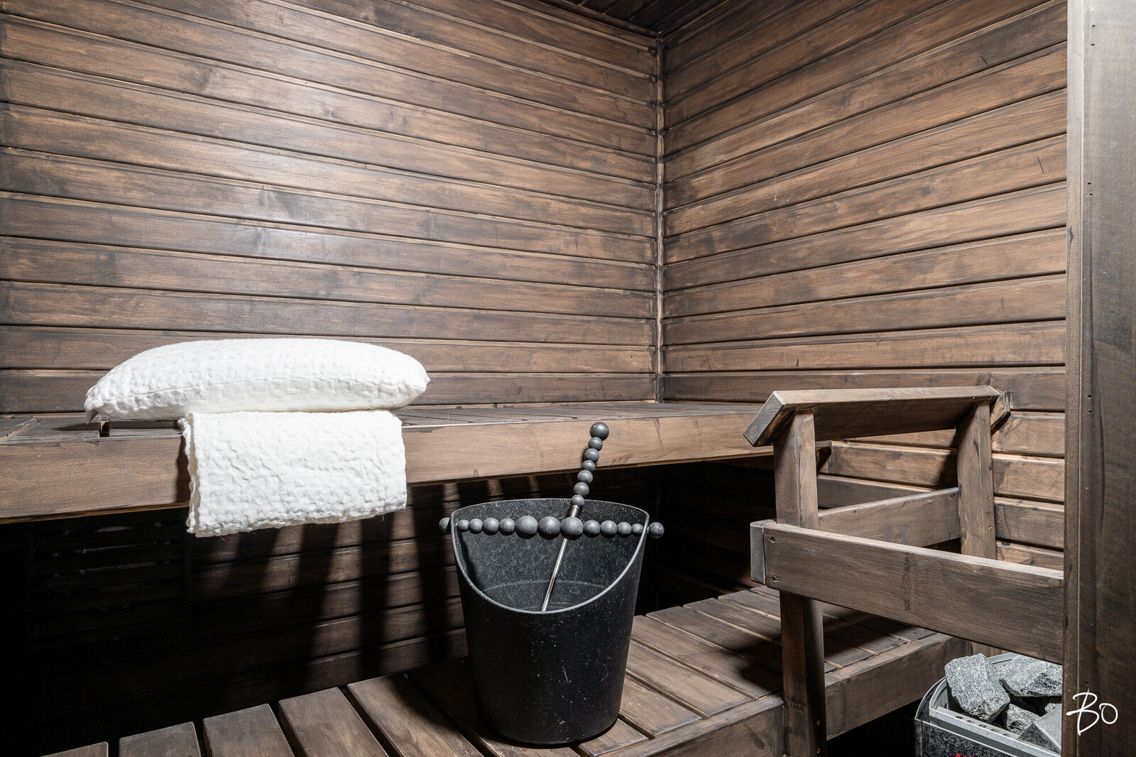 Messuportinkatu 4 - bild 16