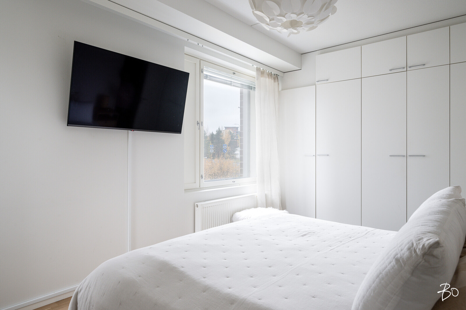 Messuportinkatu 4 - bild 11