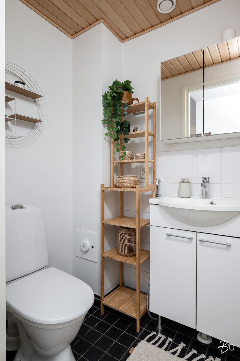 Messuportinkatu 4 - bild 17