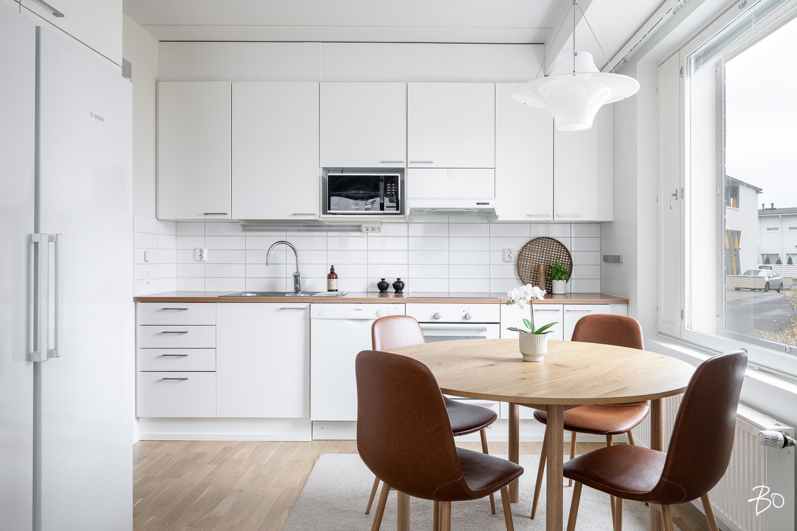 Messuportinkatu 4 - bild 6