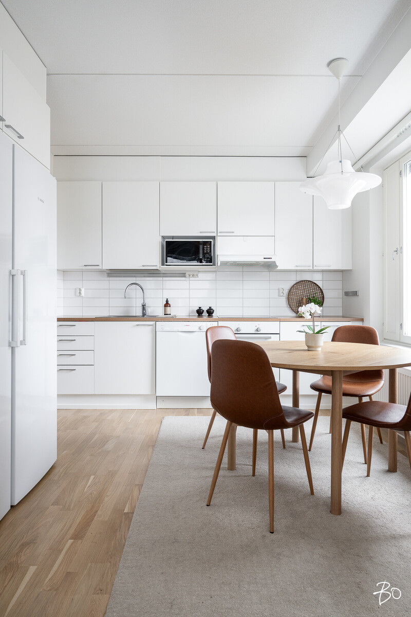 Messuportinkatu 4 - bild 7