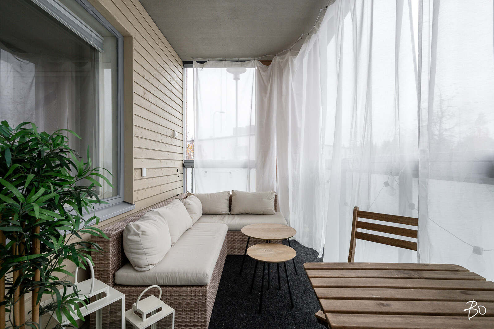 Messuportinkatu 4 - bild 19