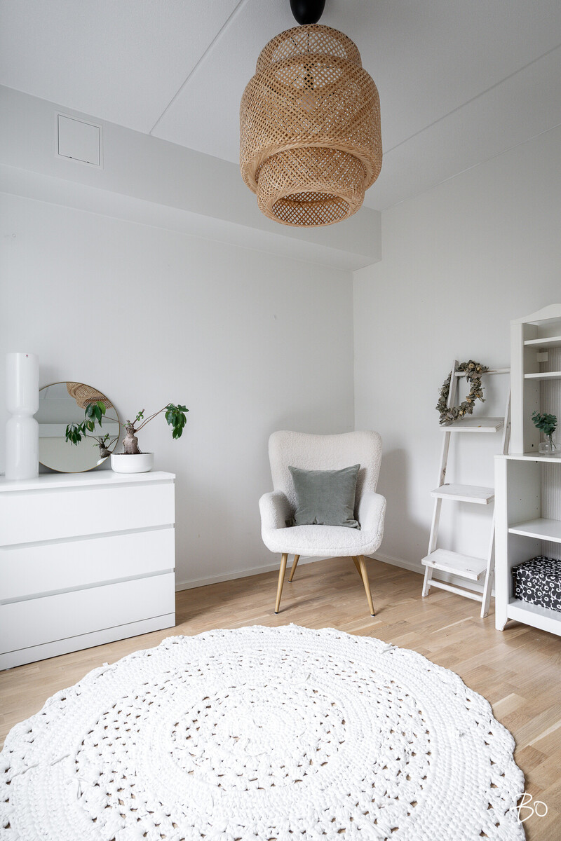 Messuportinkatu 4 - bild 13