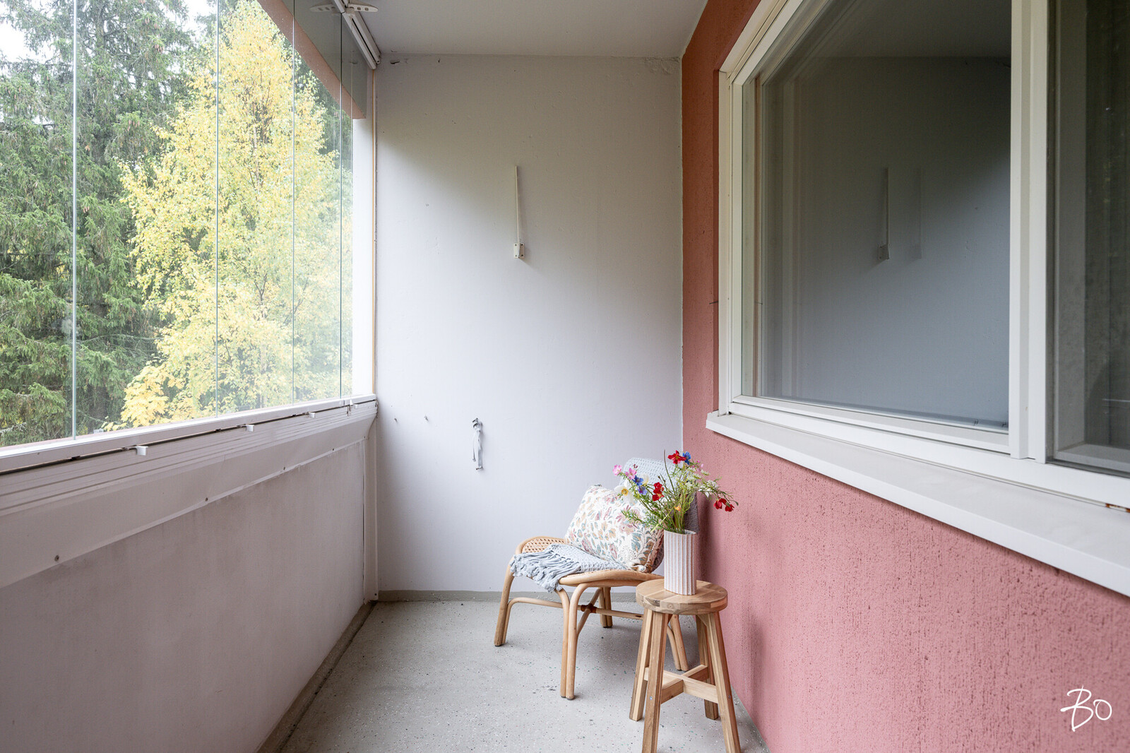 Ahkiotie 4 - bild 10