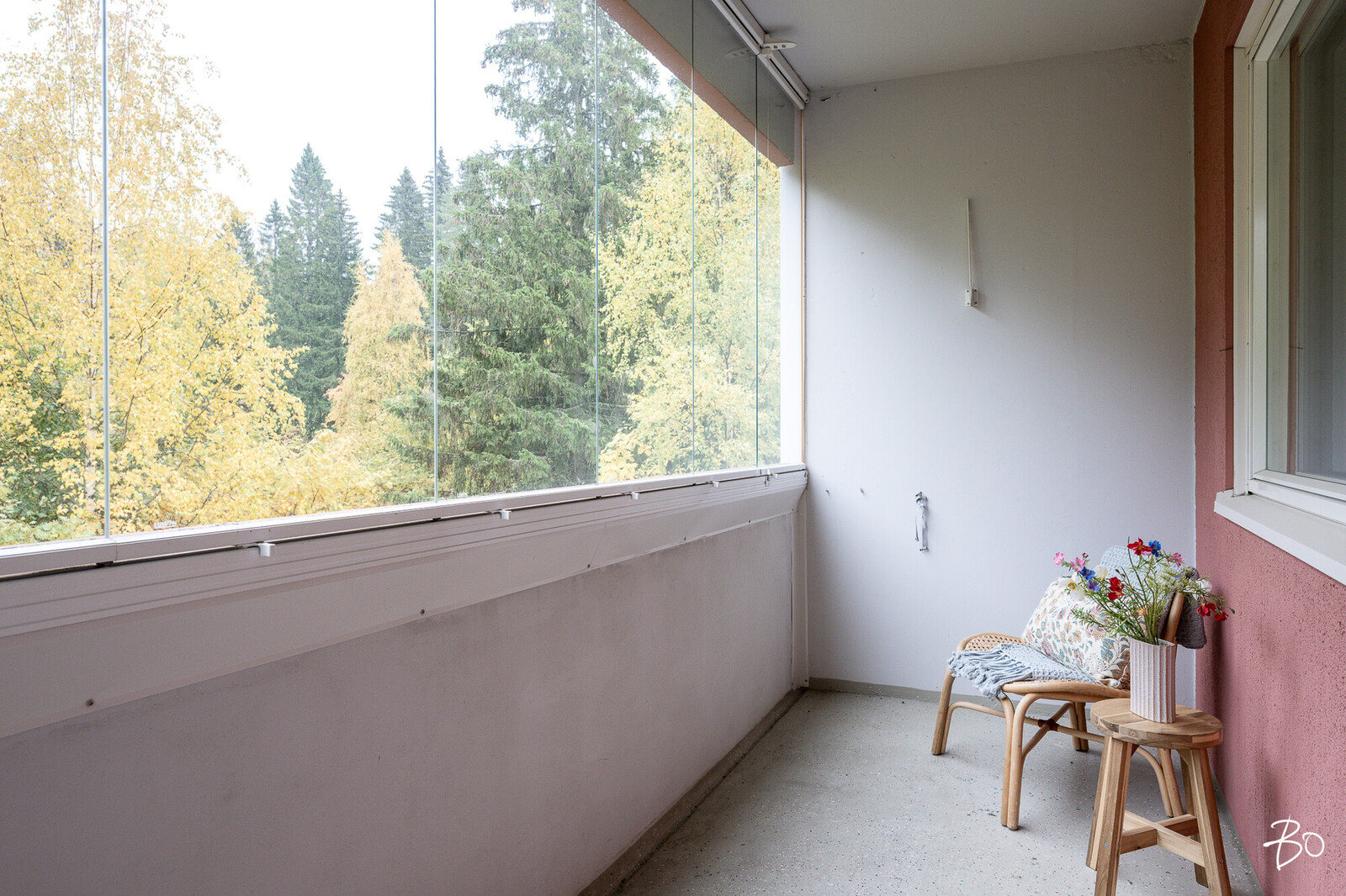 Ahkiotie 4 - bild 12