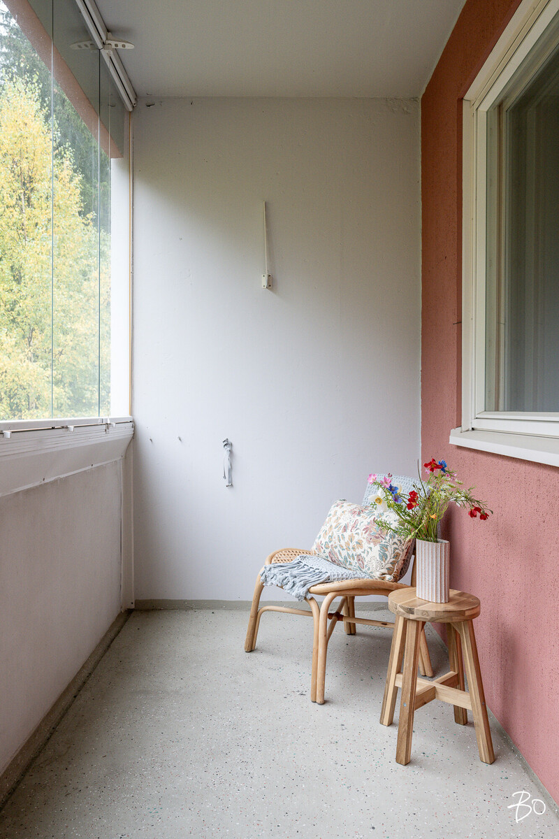 Ahkiotie 4 - bild 11