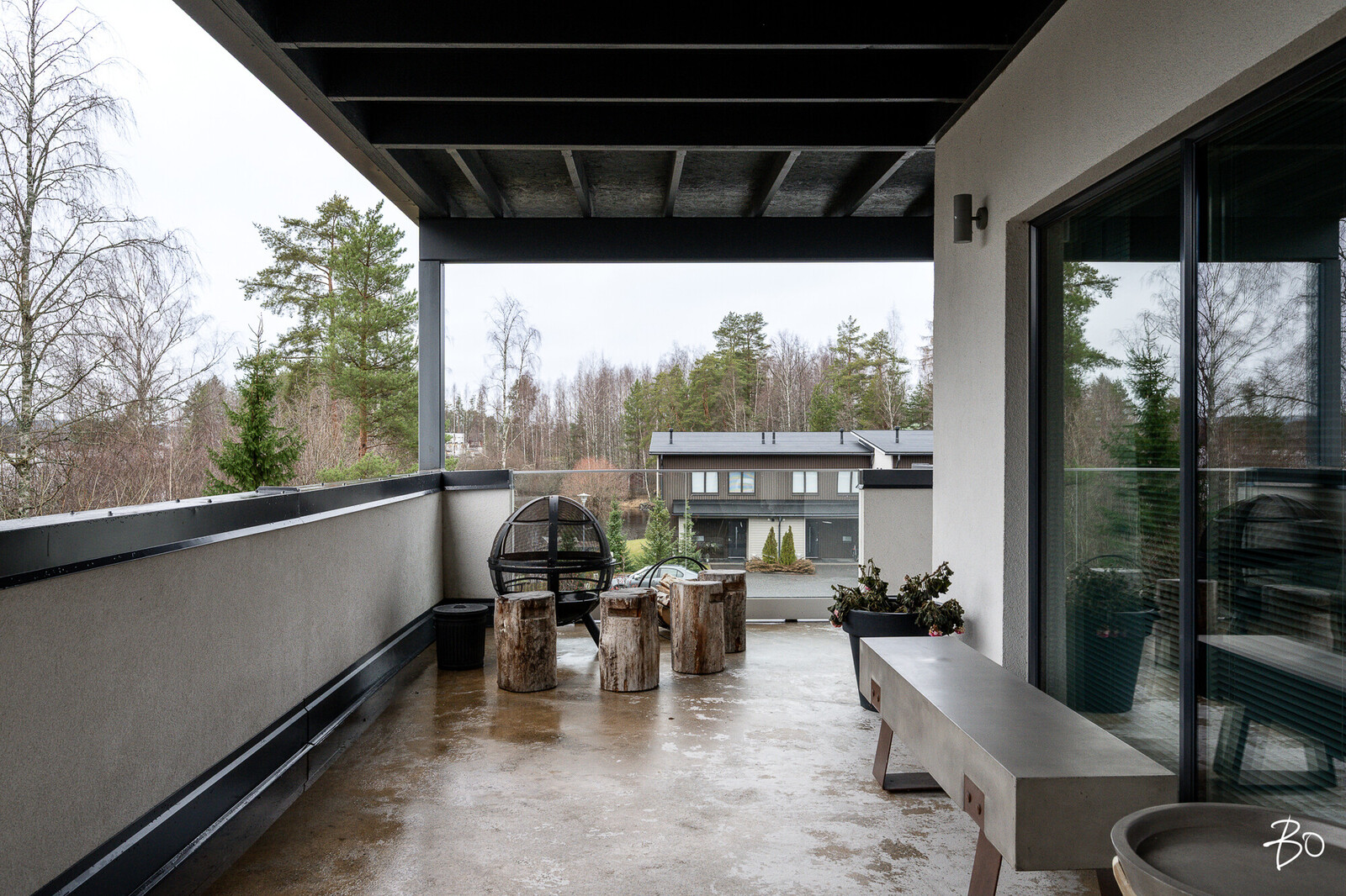 Kurikkakatu 6 - kuva 42