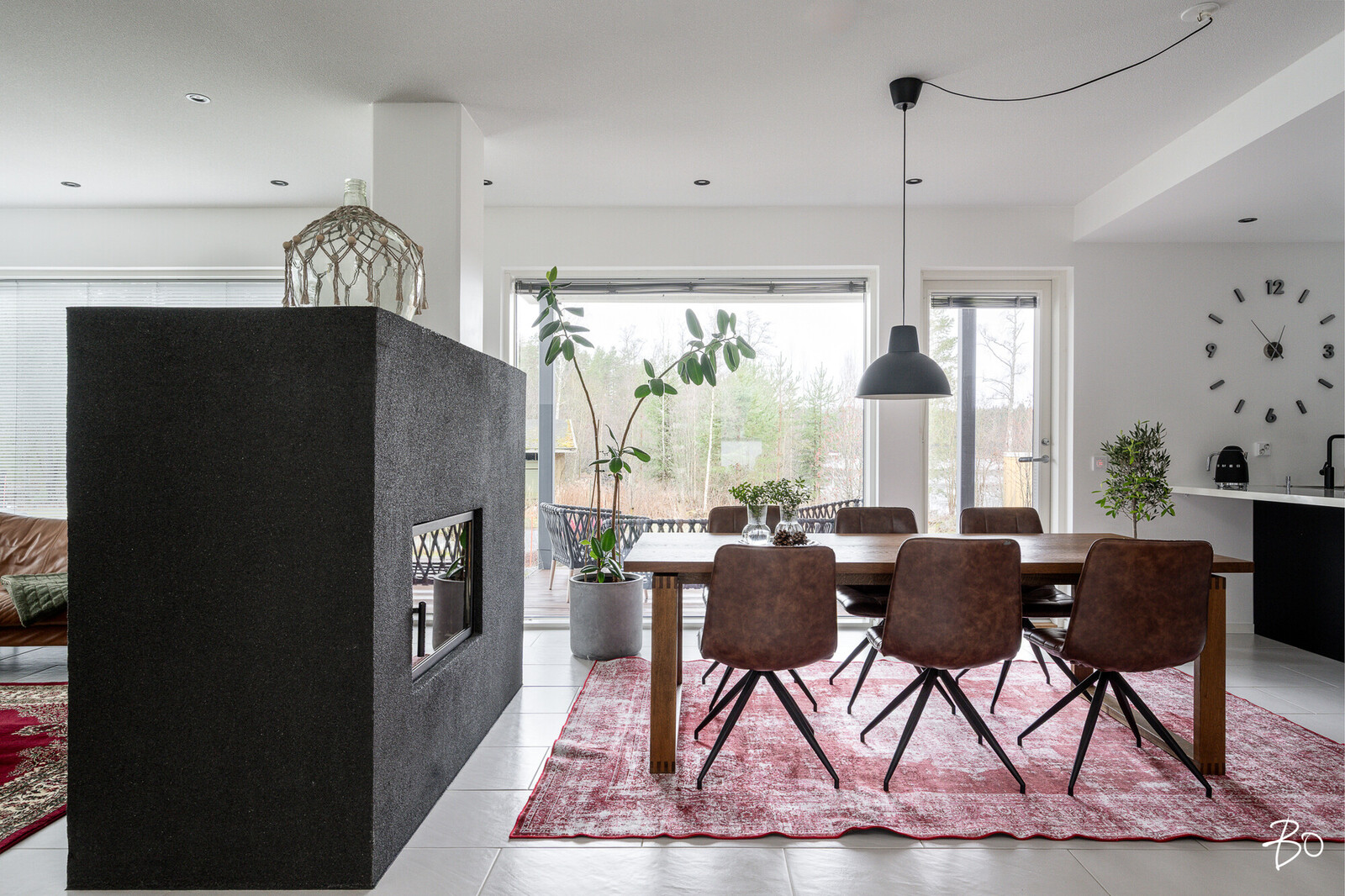 Kurikkakatu 6 - kuva 5