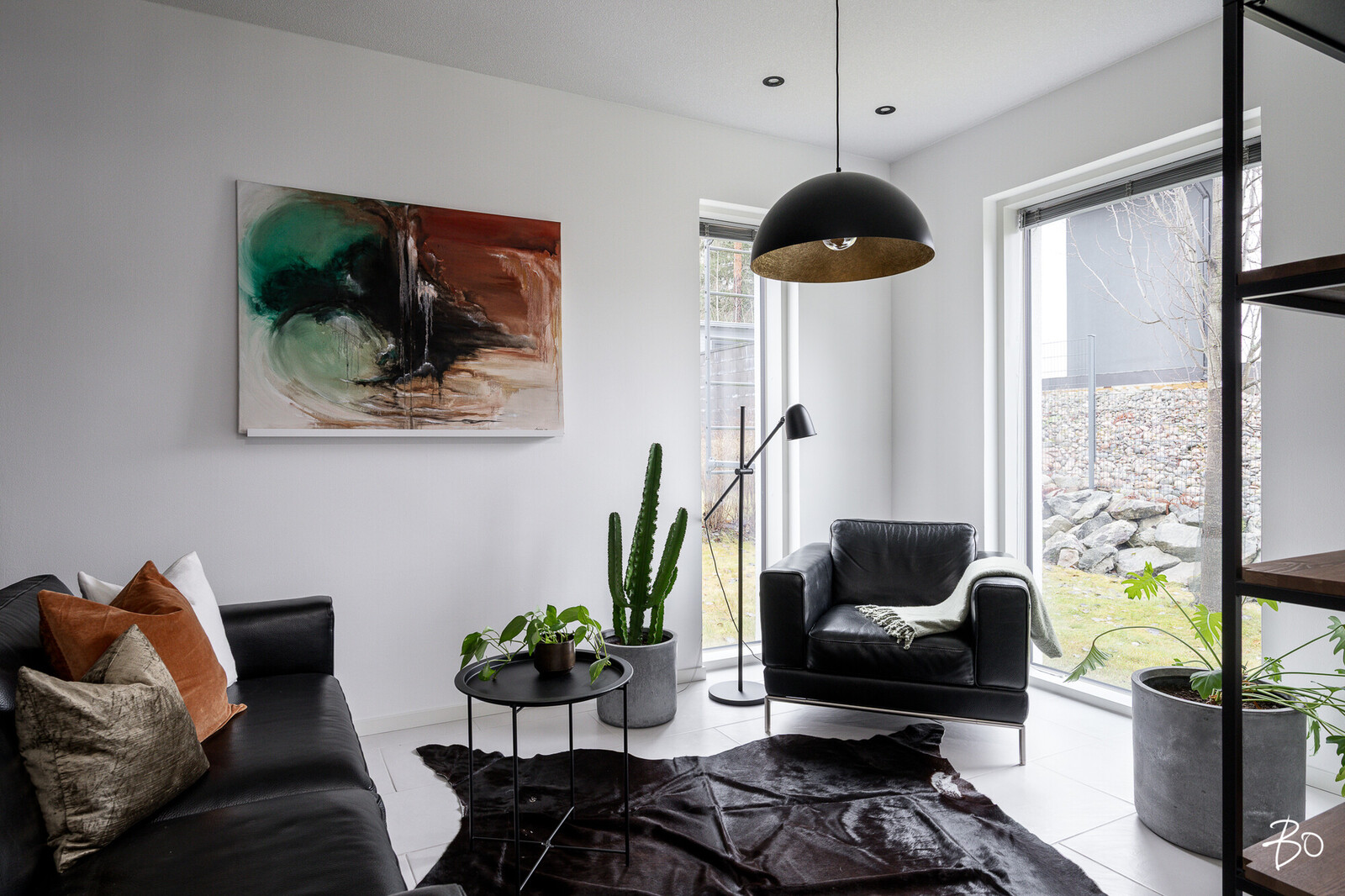 Kurikkakatu 6 - kuva 16