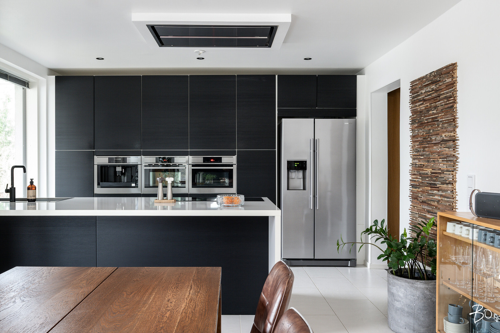 Kurikkakatu 6 - kuva 4