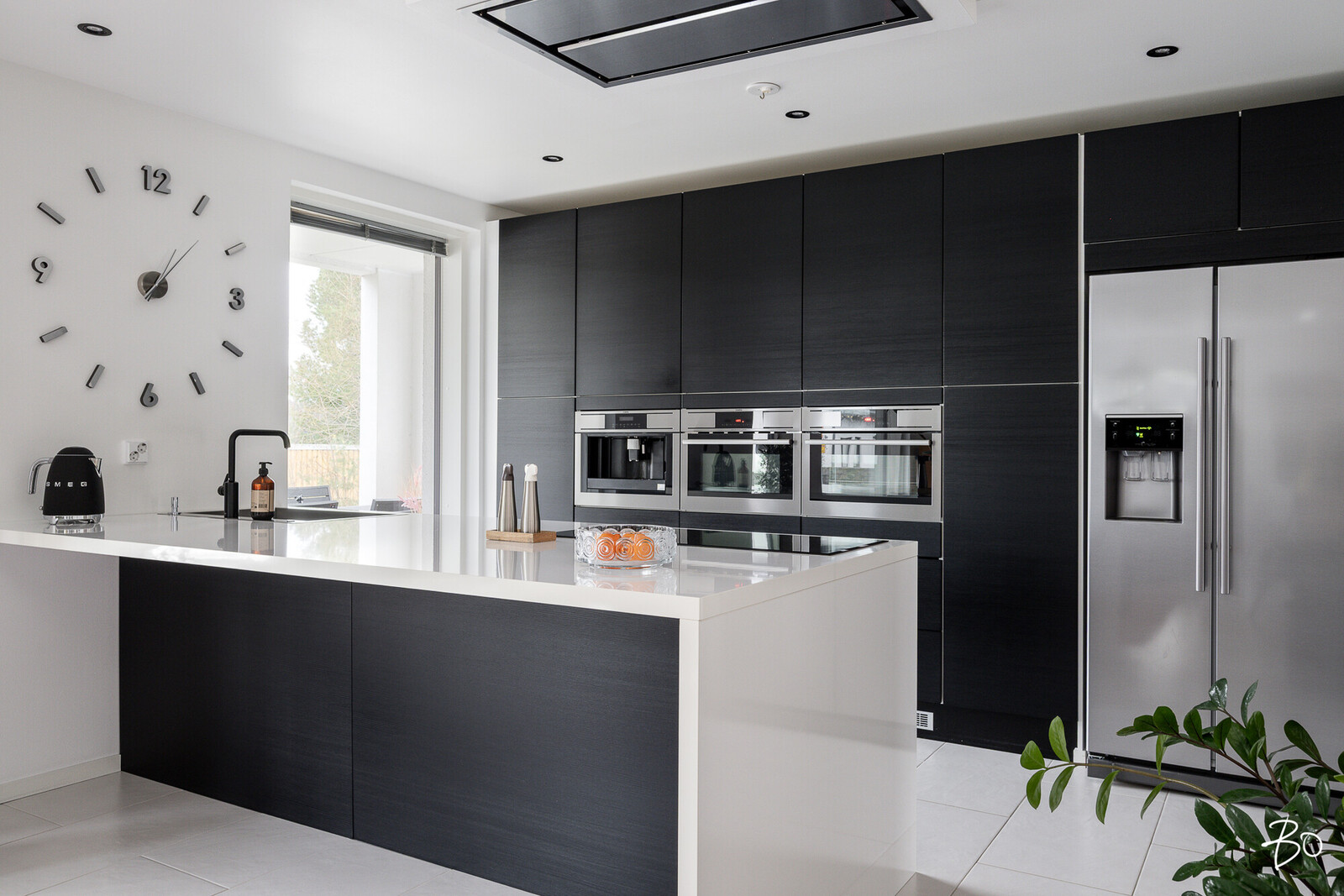 Kurikkakatu 6 - kuva 8