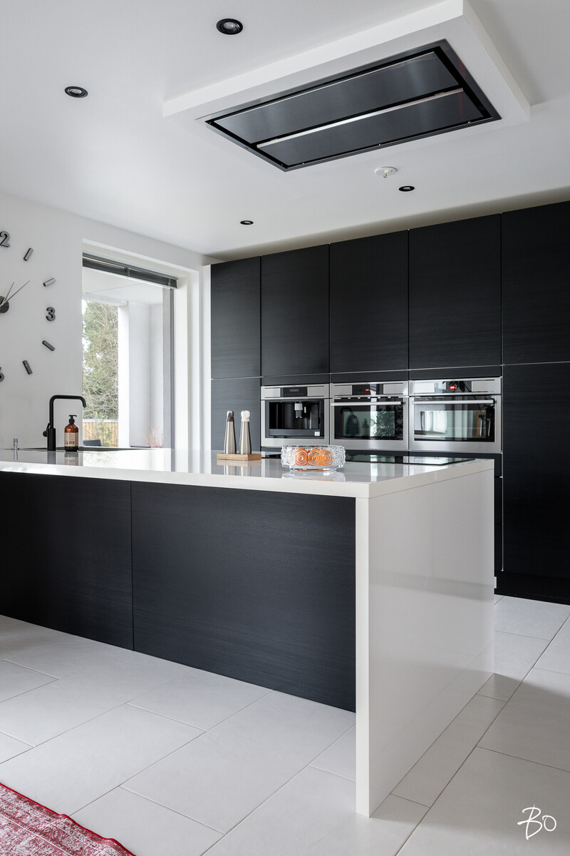 Kurikkakatu 6 - kuva 9