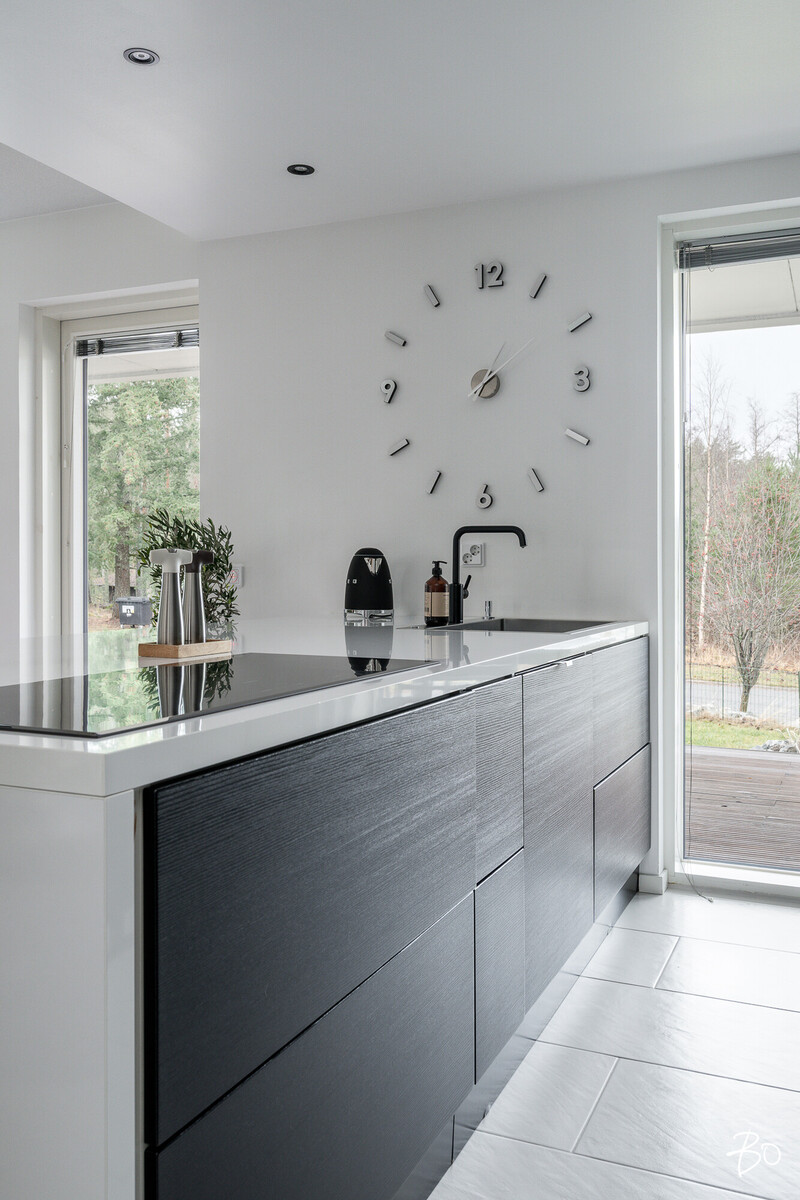 Kurikkakatu 6 - kuva 11