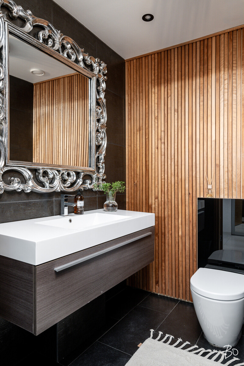 Kurikkakatu 6 - kuva 21