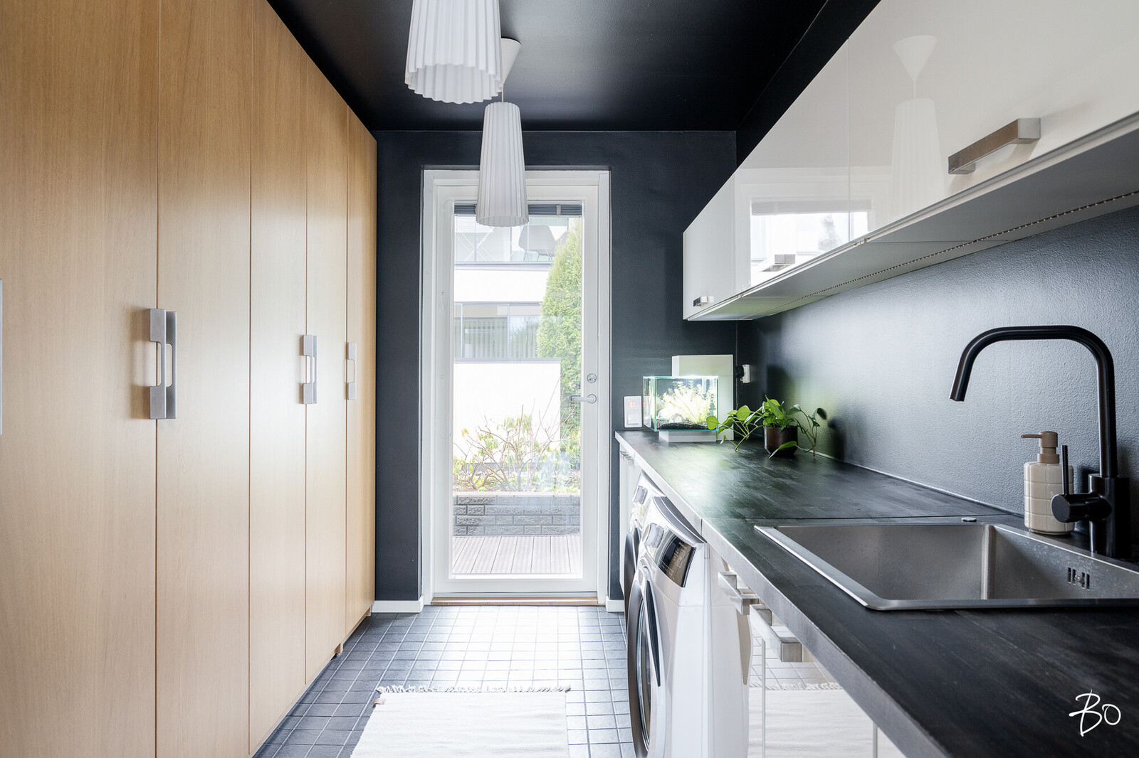 Kurikkakatu 6 - kuva 19