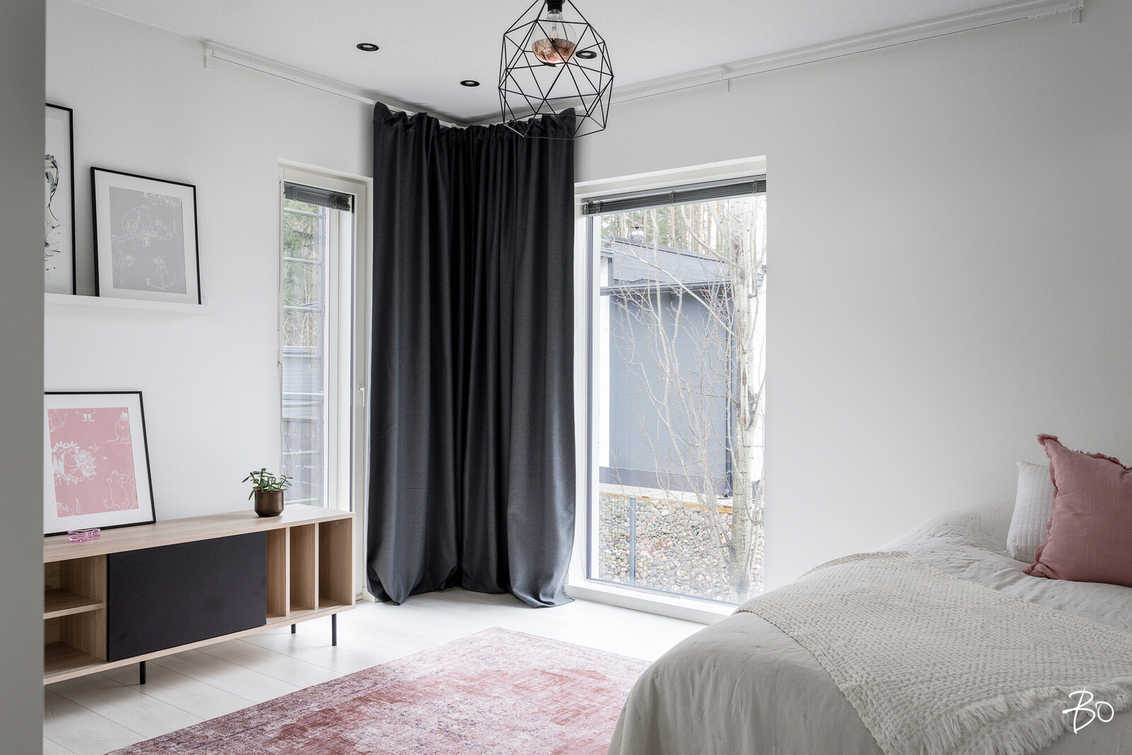 Kurikkakatu 6 - kuva 26