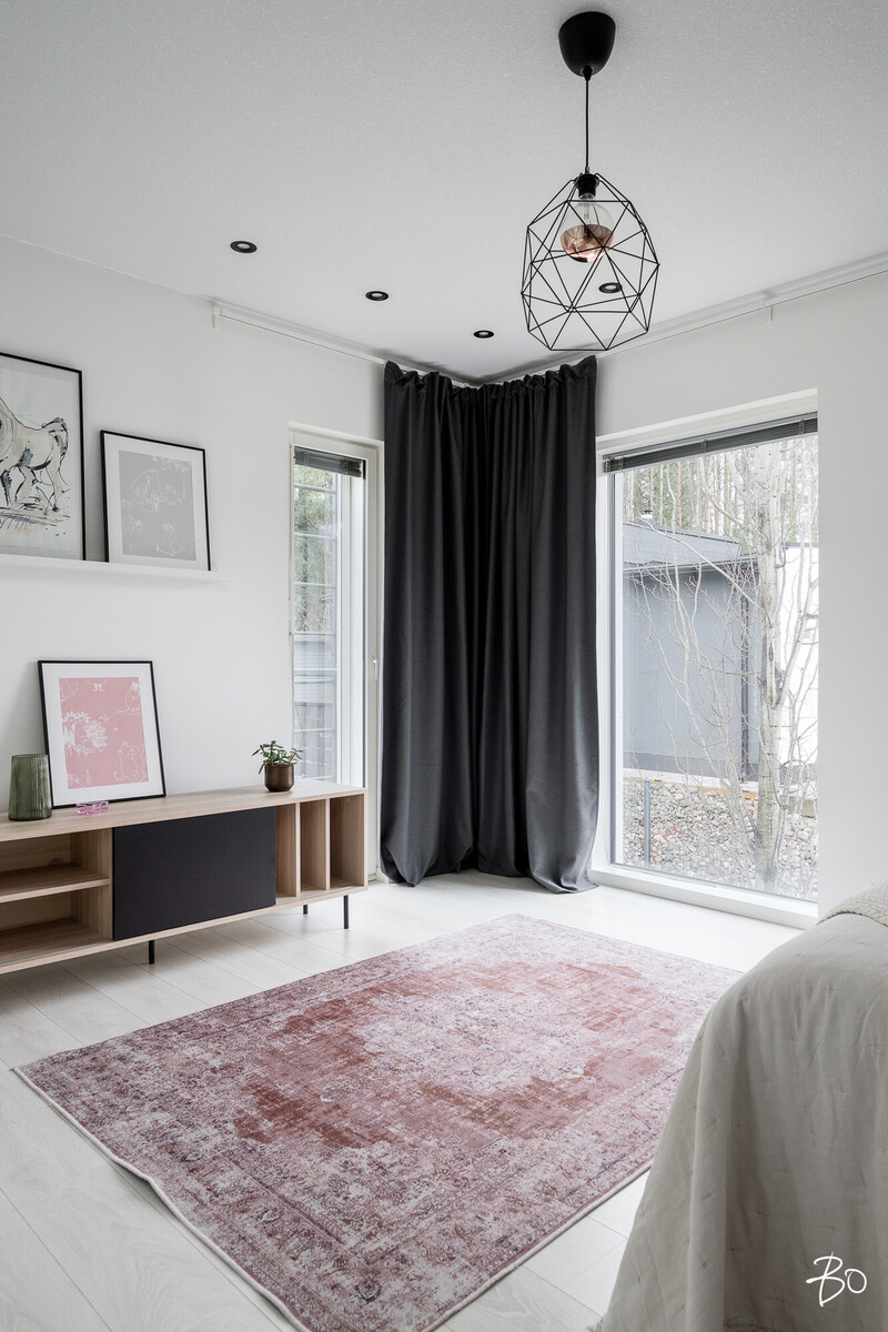 Kurikkakatu 6 - kuva 27