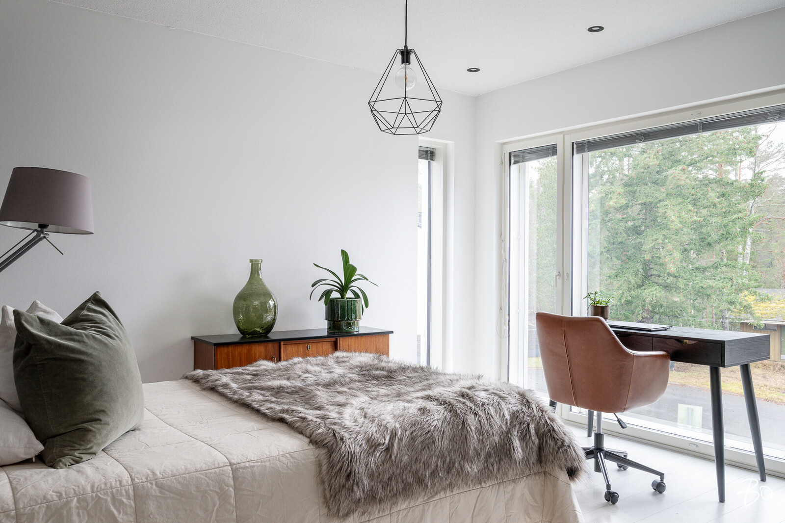 Kurikkakatu 6 - kuva 30