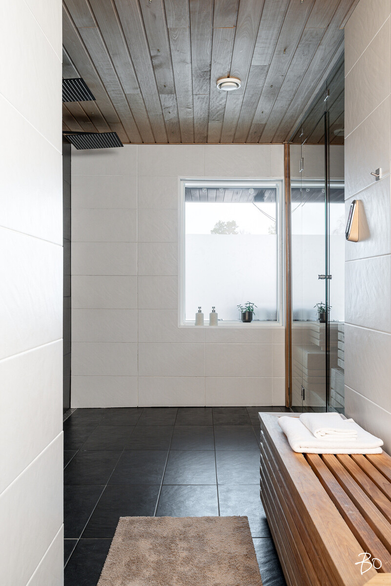 Kurikkakatu 6 - kuva 38