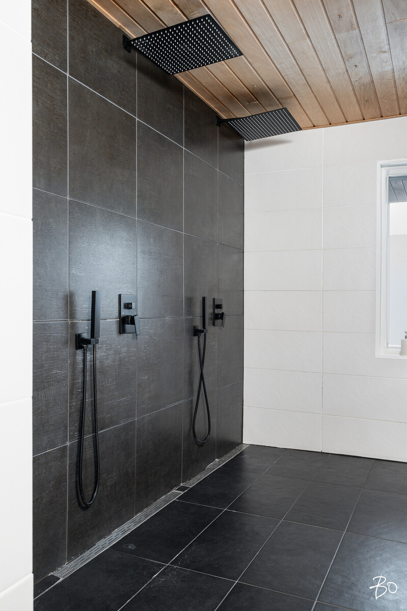 Kurikkakatu 6 - kuva 39