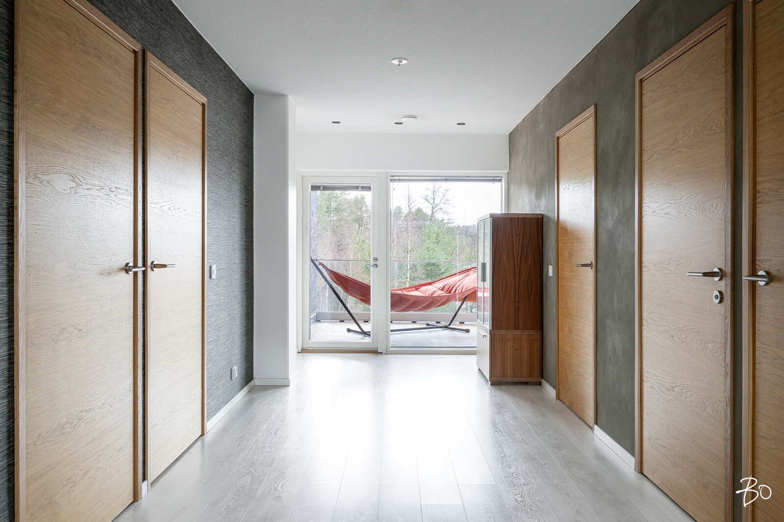 Kurikkakatu 6 - kuva 25