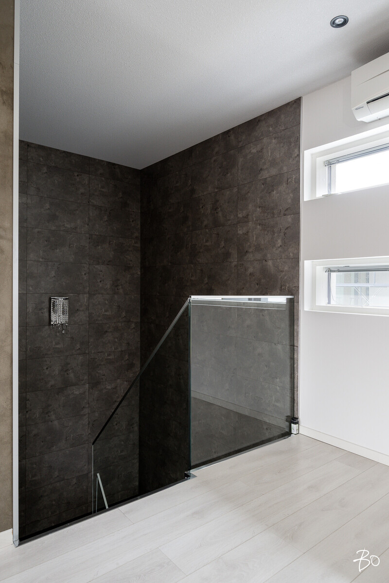 Kurikkakatu 6 - kuva 24