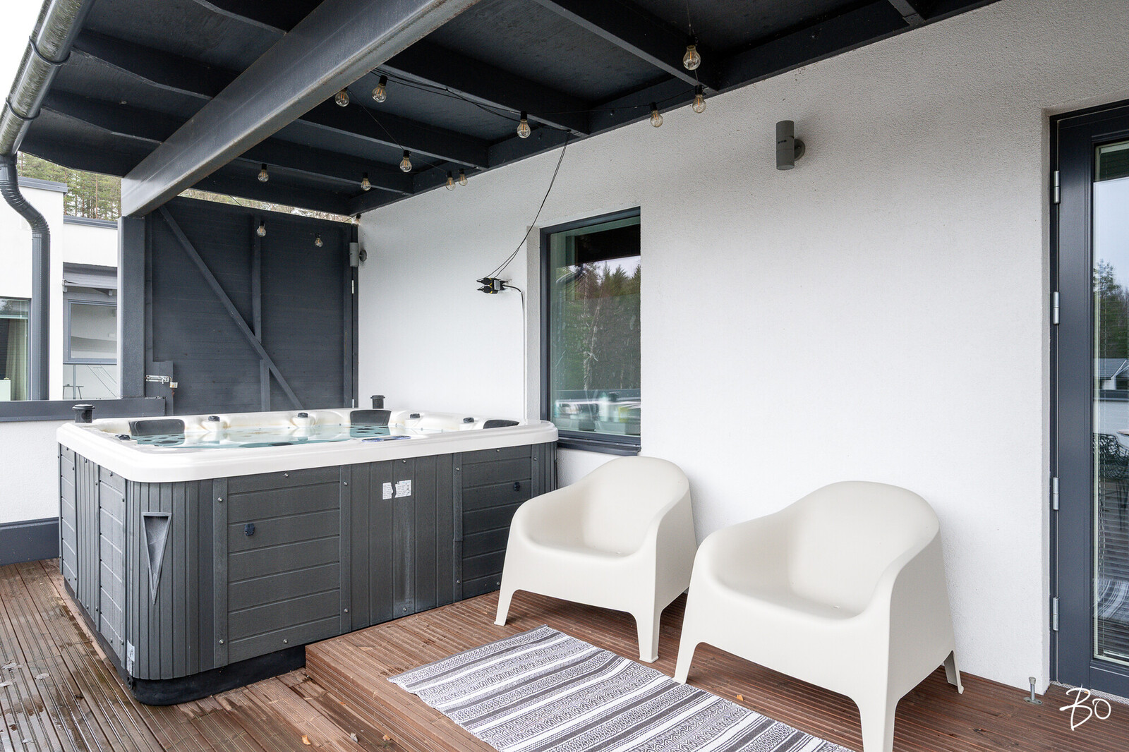 Kurikkakatu 6 - kuva 41