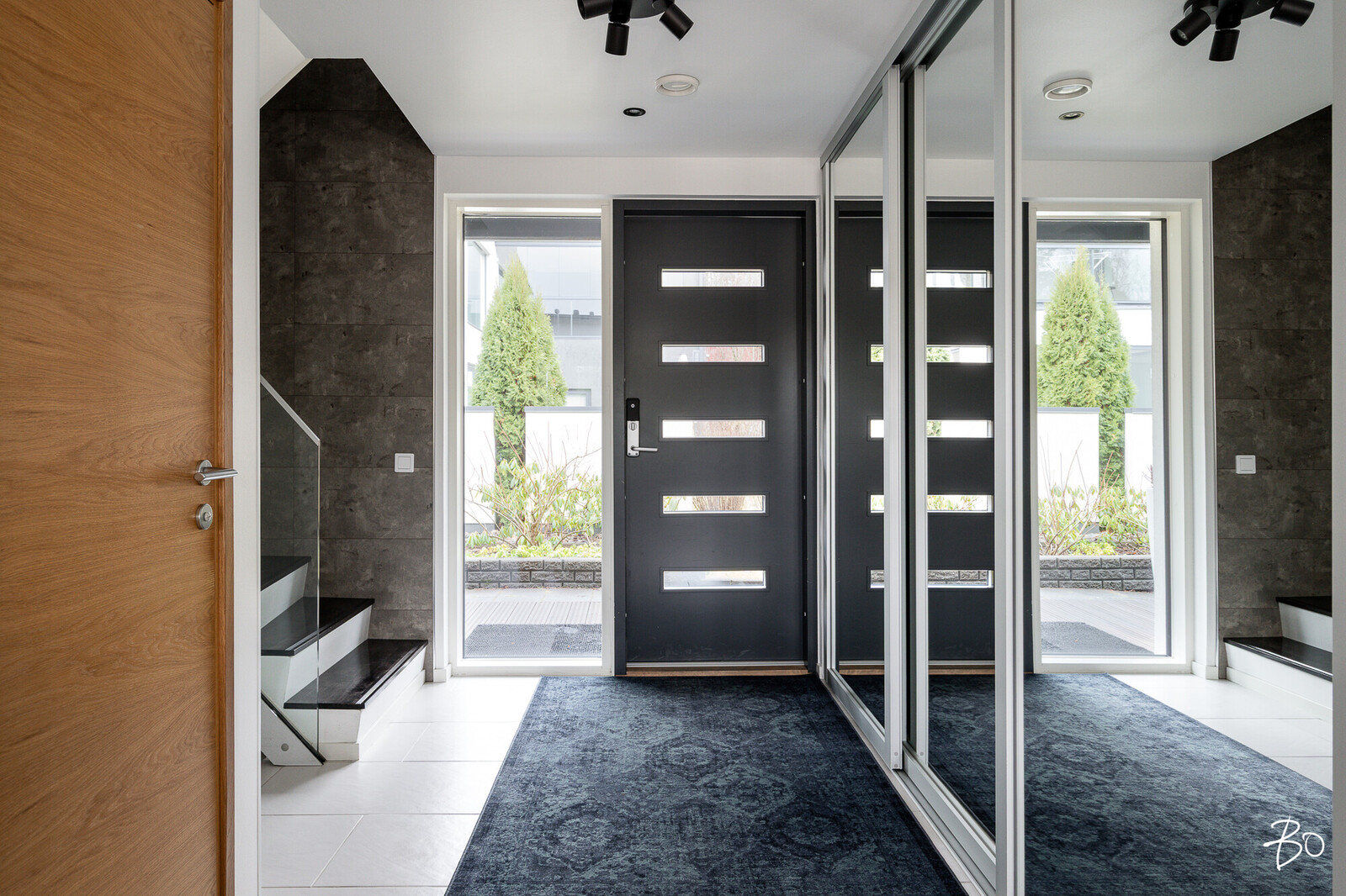 Kurikkakatu 6 - kuva 23