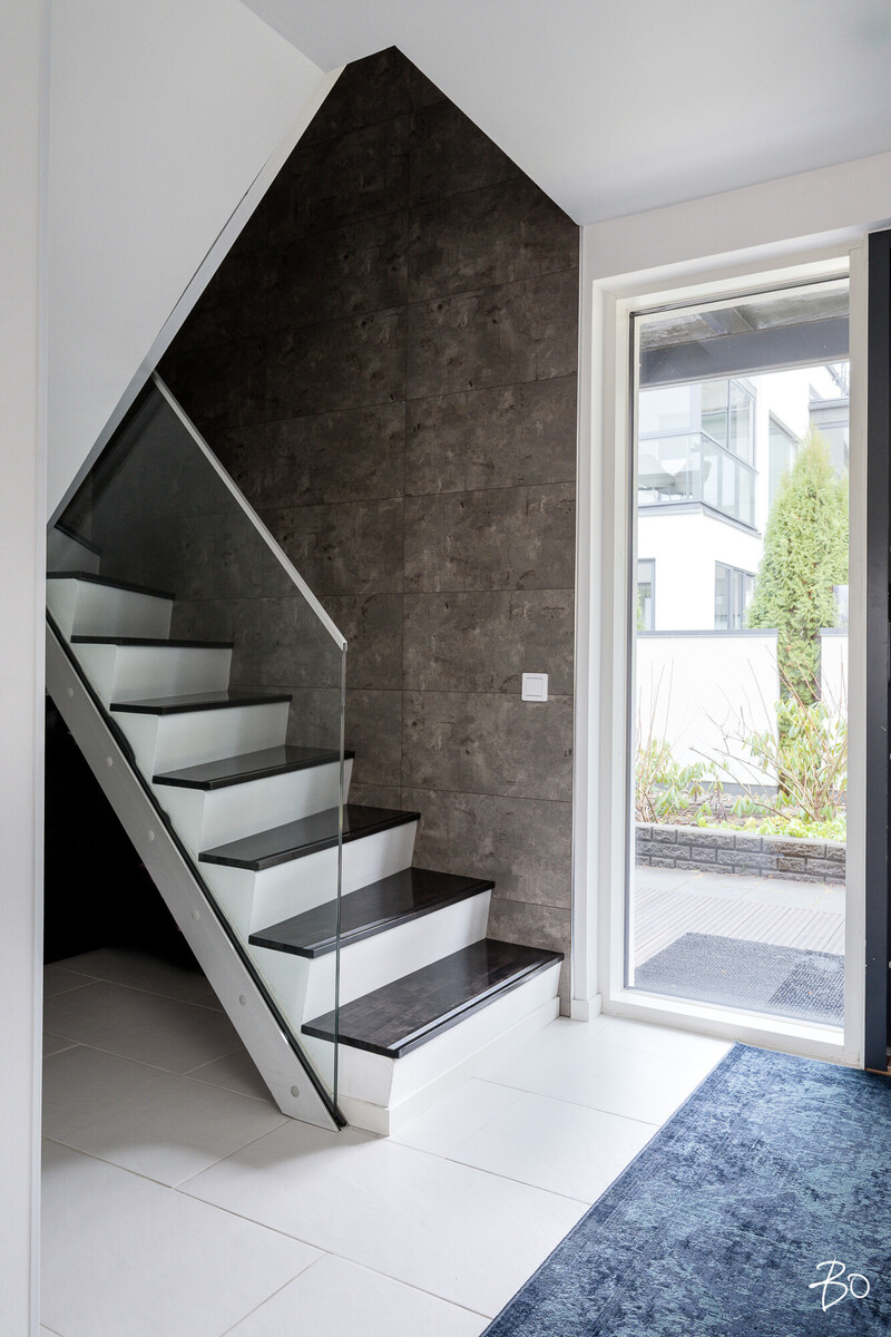 Kurikkakatu 6 - kuva 22