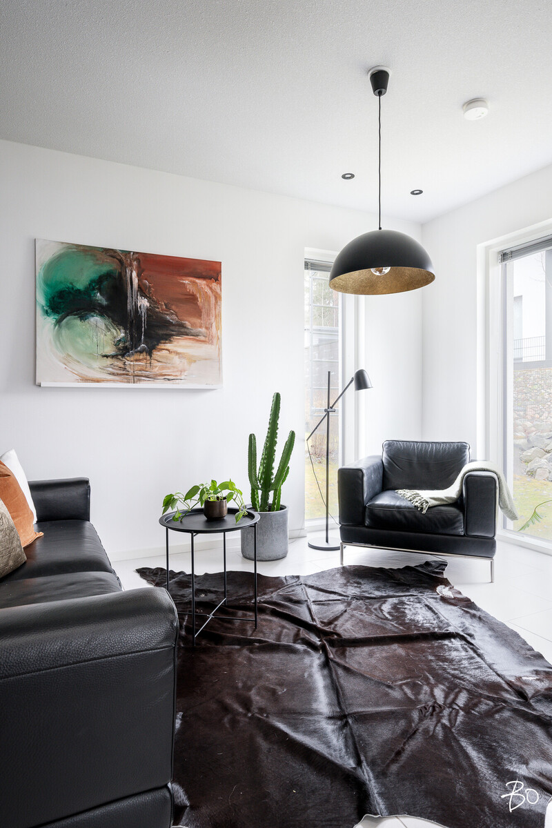 Kurikkakatu 6 - kuva 17