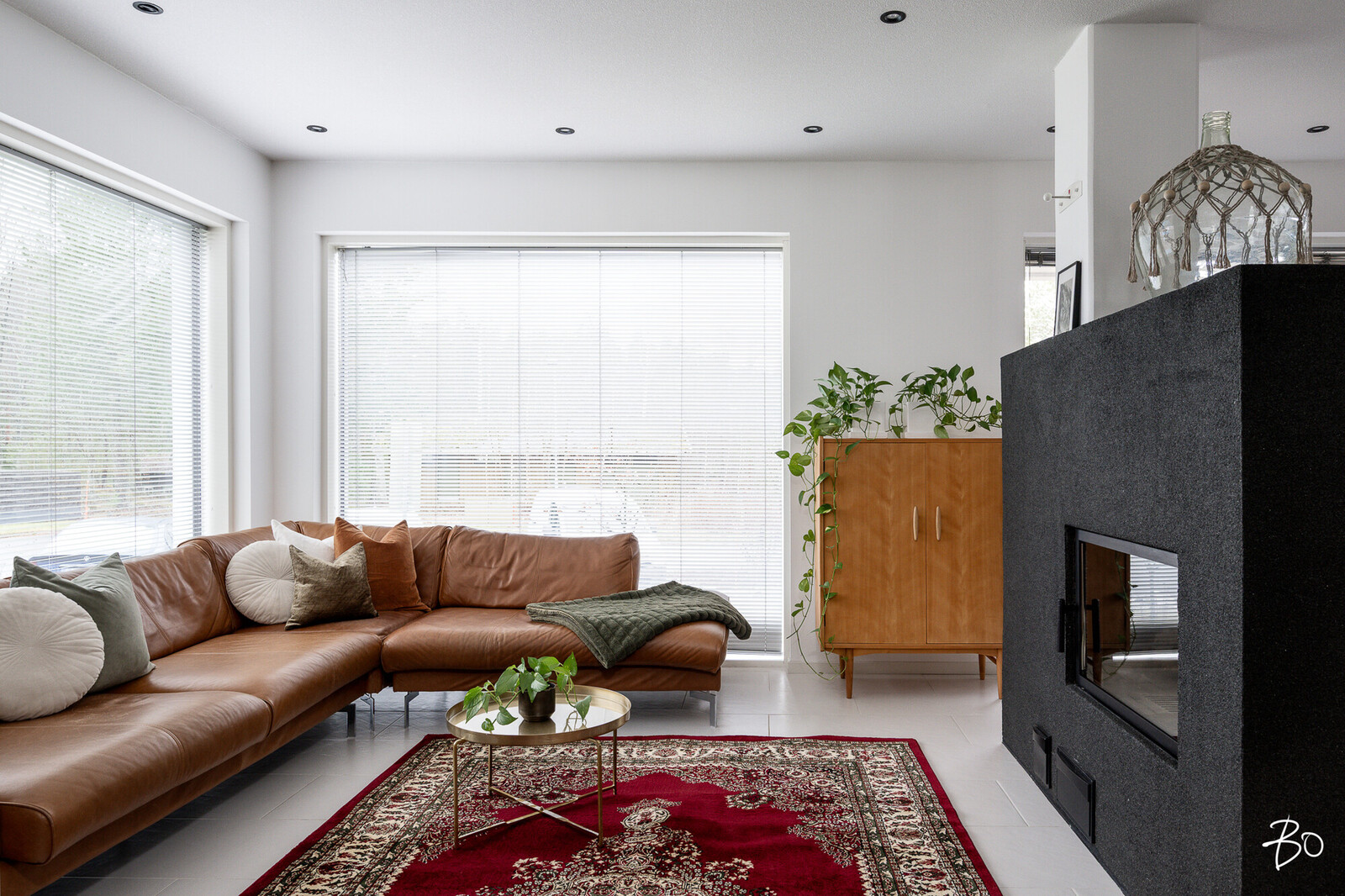 Kurikkakatu 6 - kuva 12