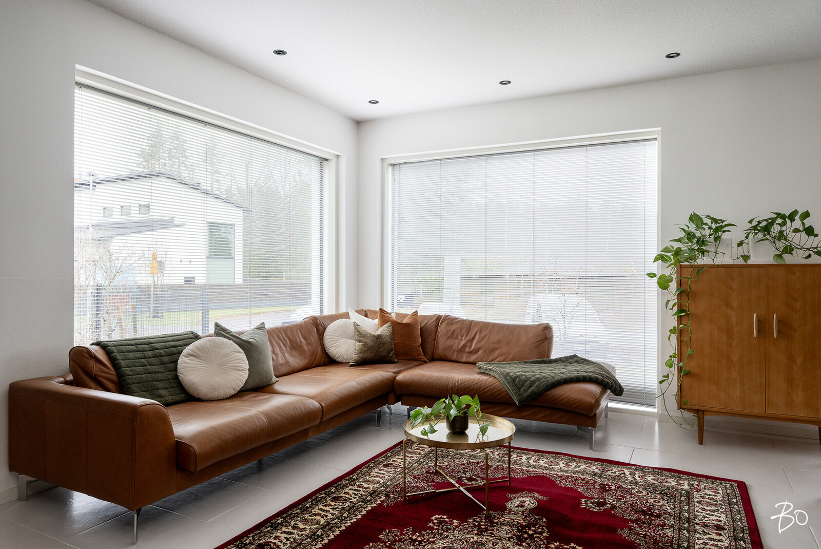 Kurikkakatu 6 - kuva 13