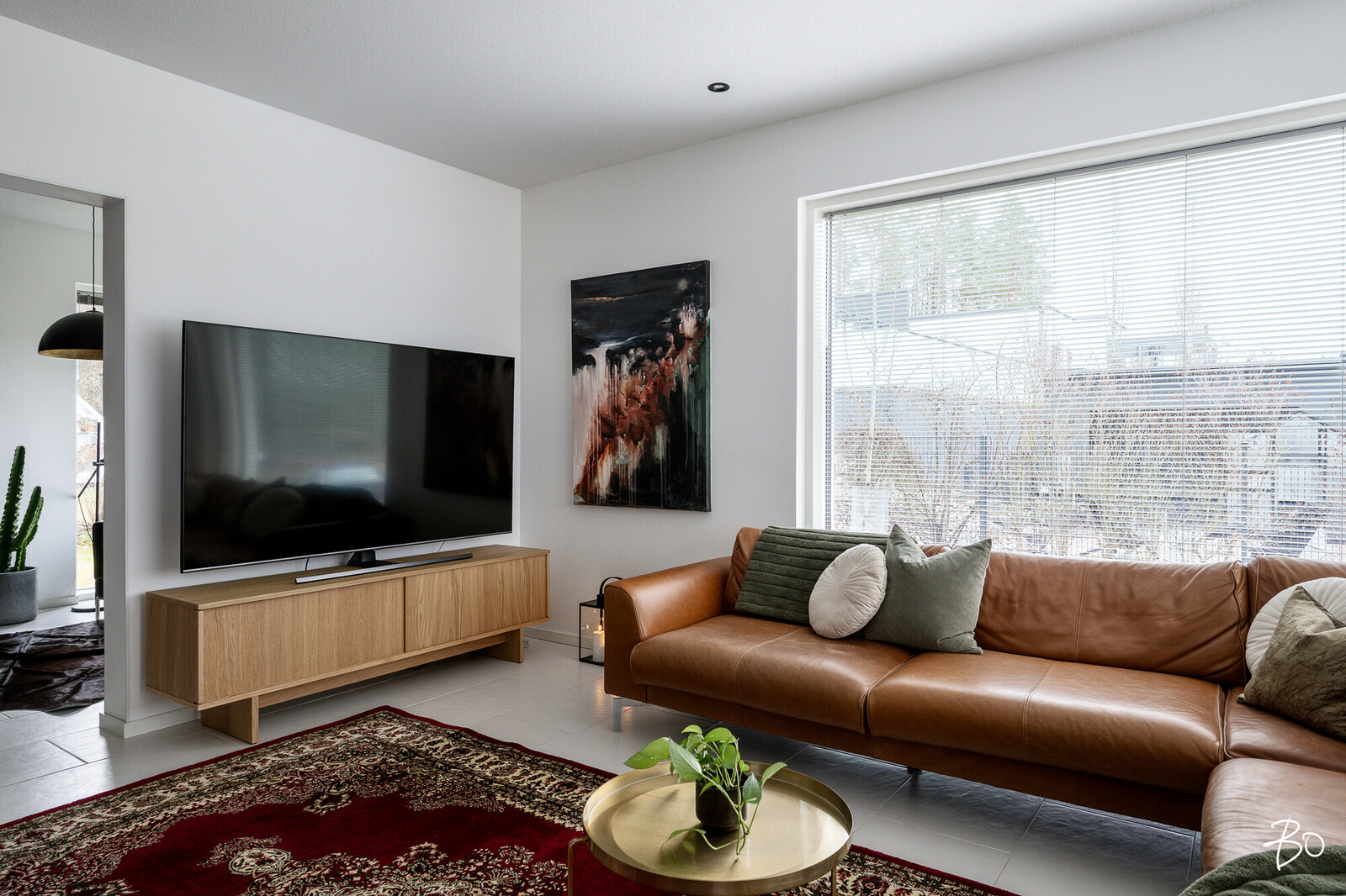 Kurikkakatu 6 - kuva 15