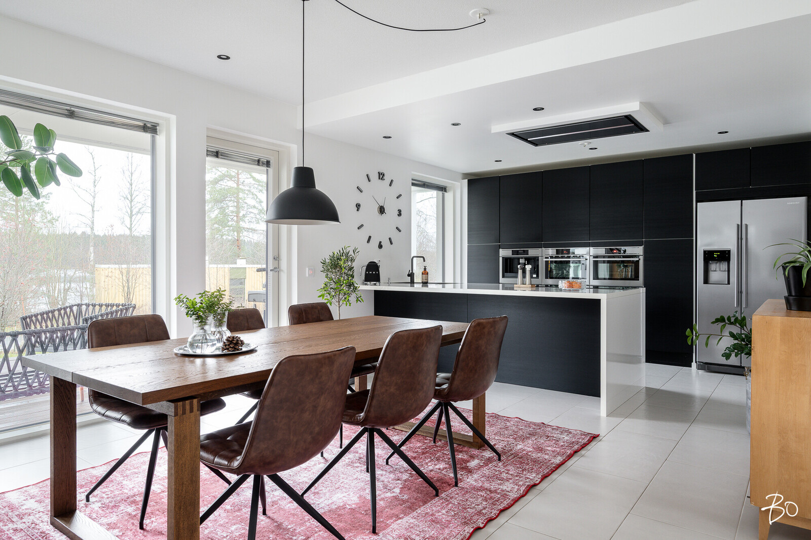 Kurikkakatu 6 - kuva 6