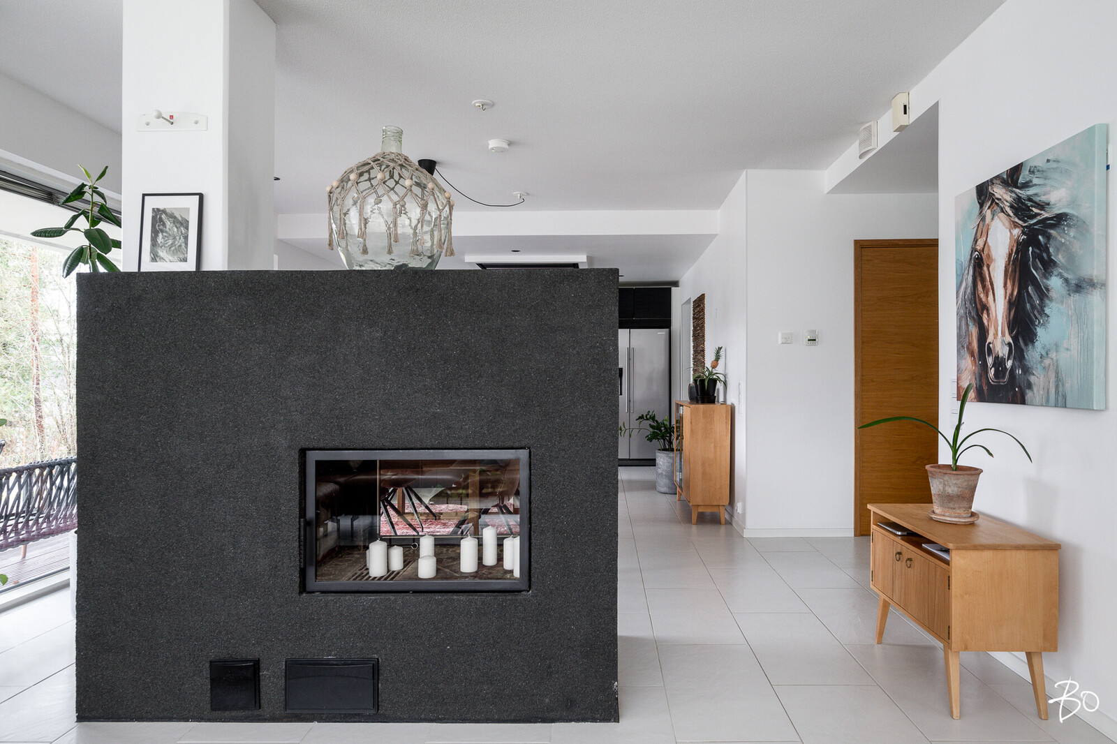 Kurikkakatu 6 - kuva 14