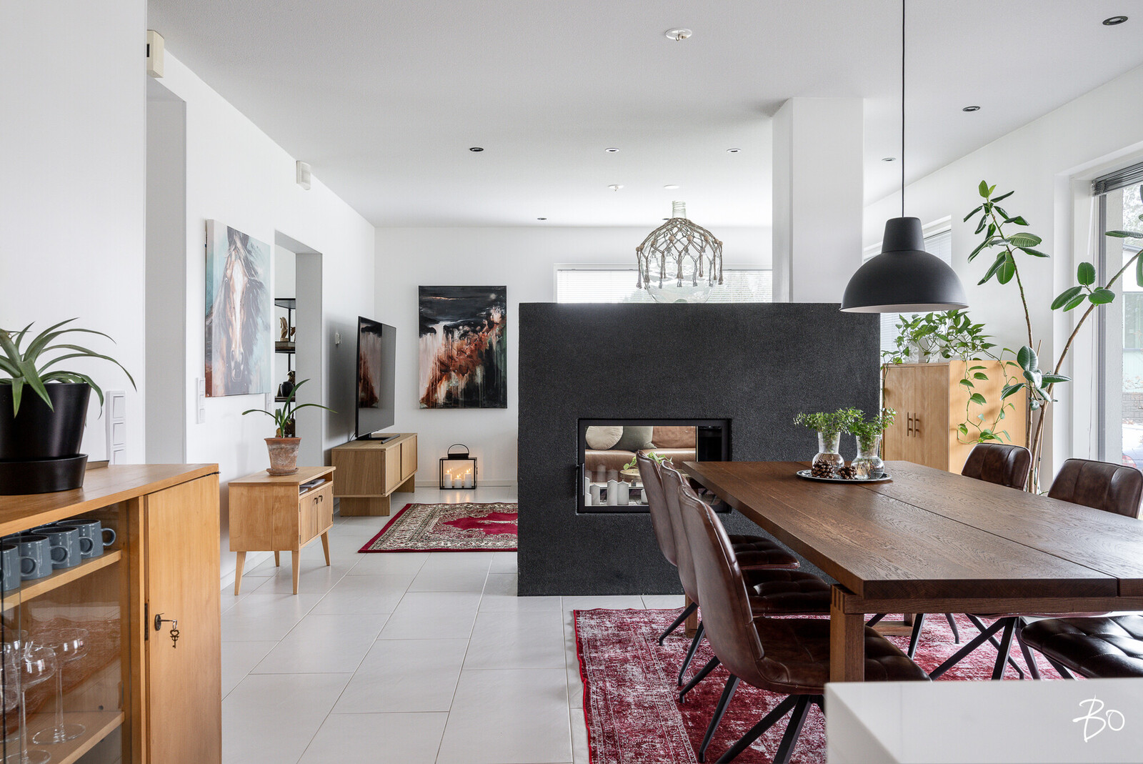 Kurikkakatu 6 - kuva 1