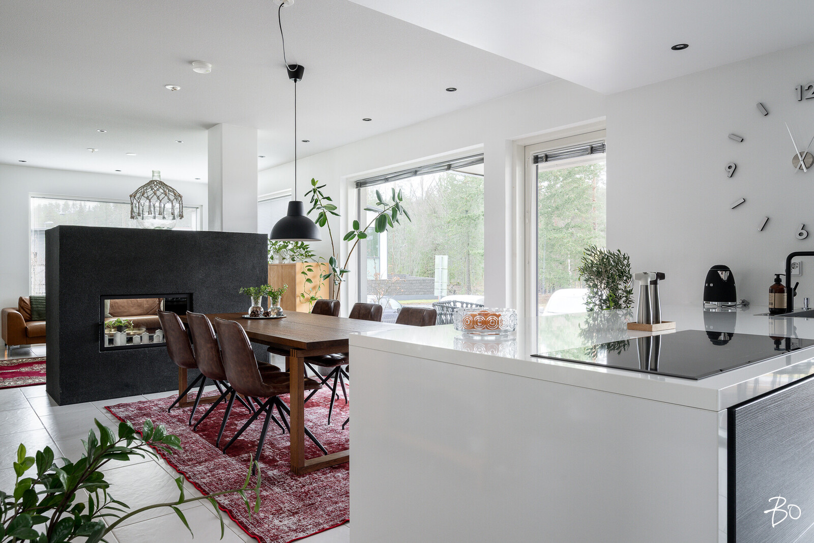 Kurikkakatu 6 - kuva 7