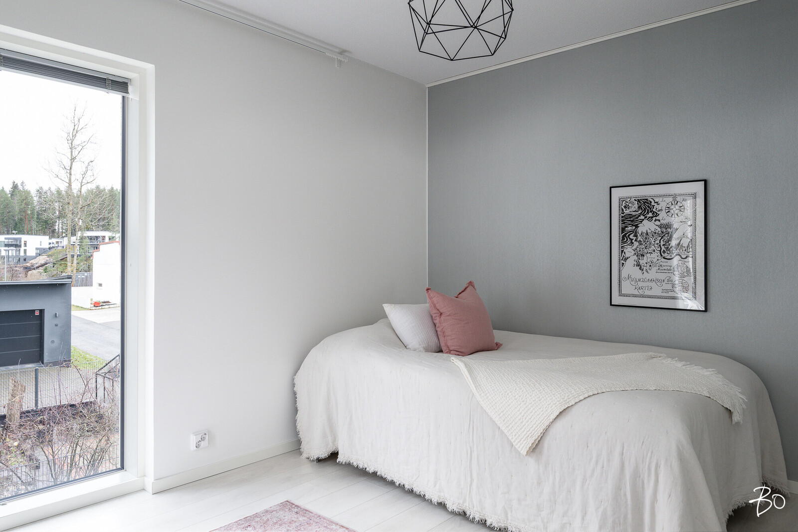 Kurikkakatu 6 - kuva 29