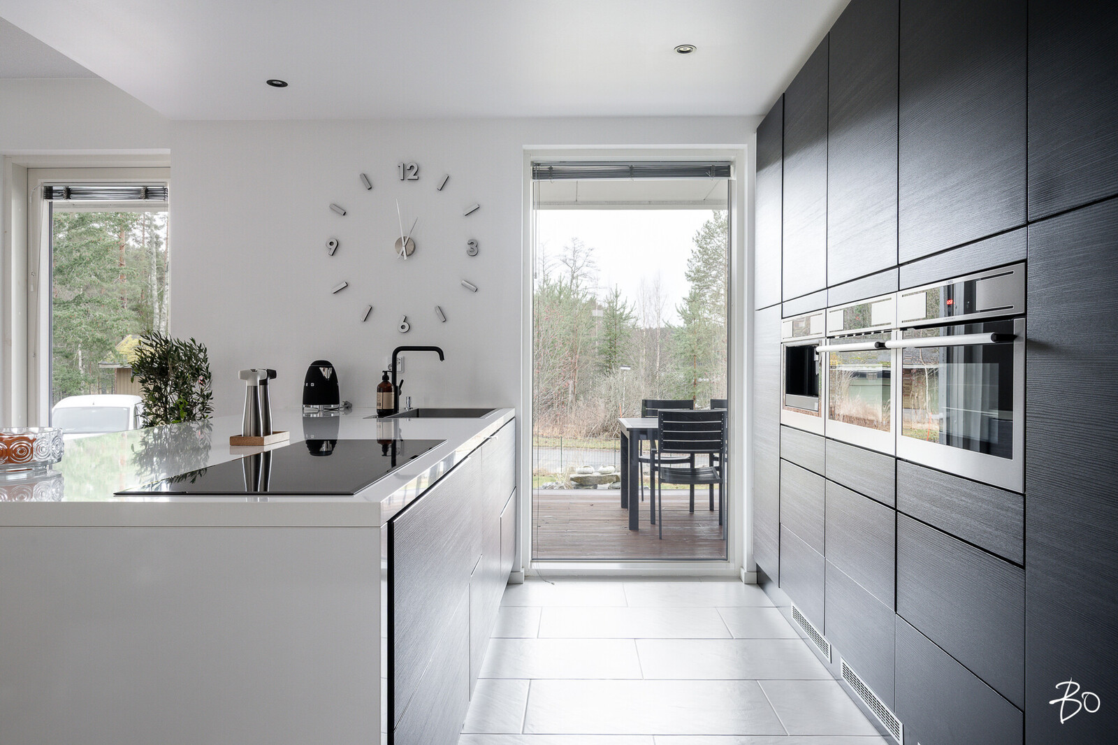 Kurikkakatu 6 - kuva 10