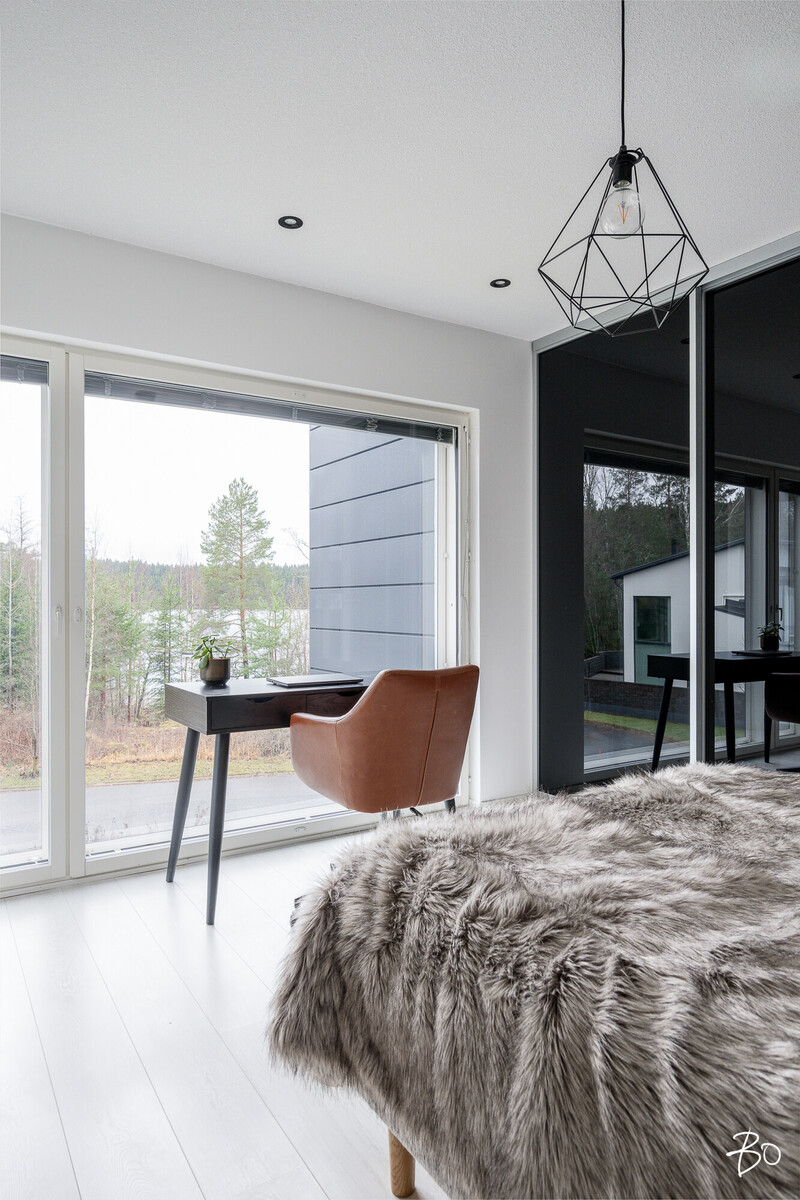 Kurikkakatu 6 - kuva 31