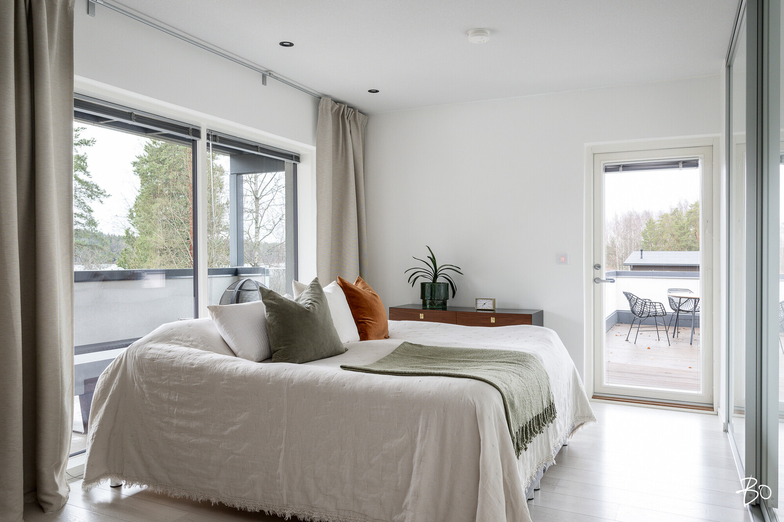 Kurikkakatu 6 - kuva 33