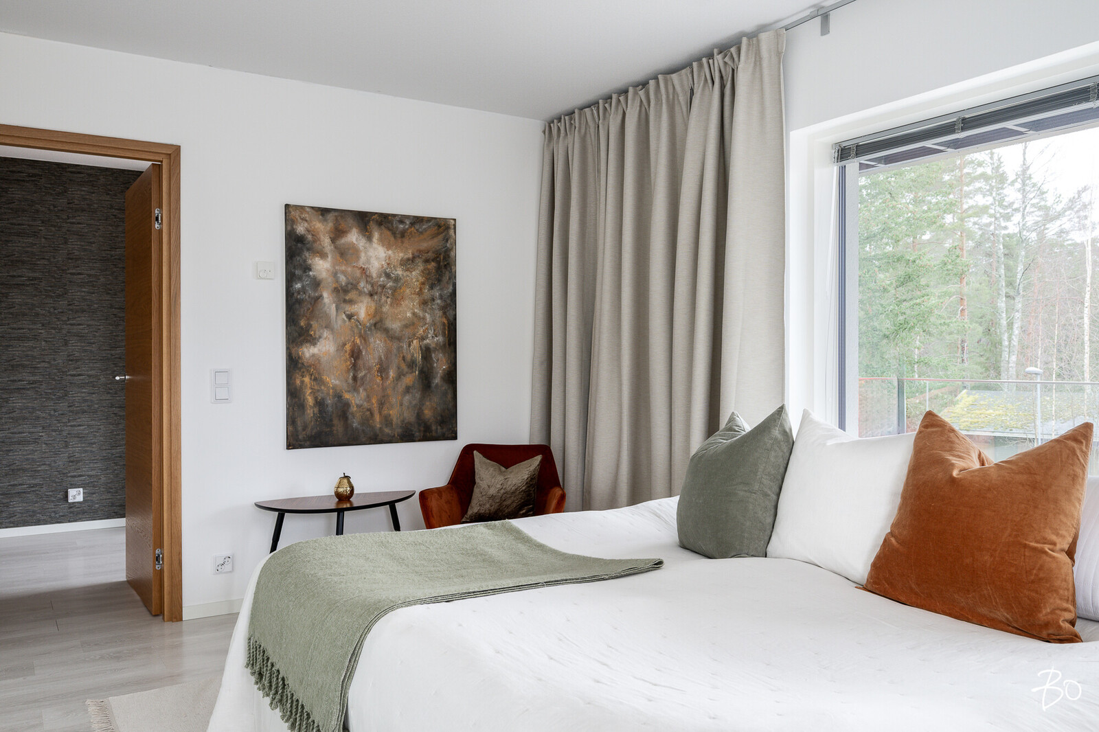 Kurikkakatu 6 - kuva 35