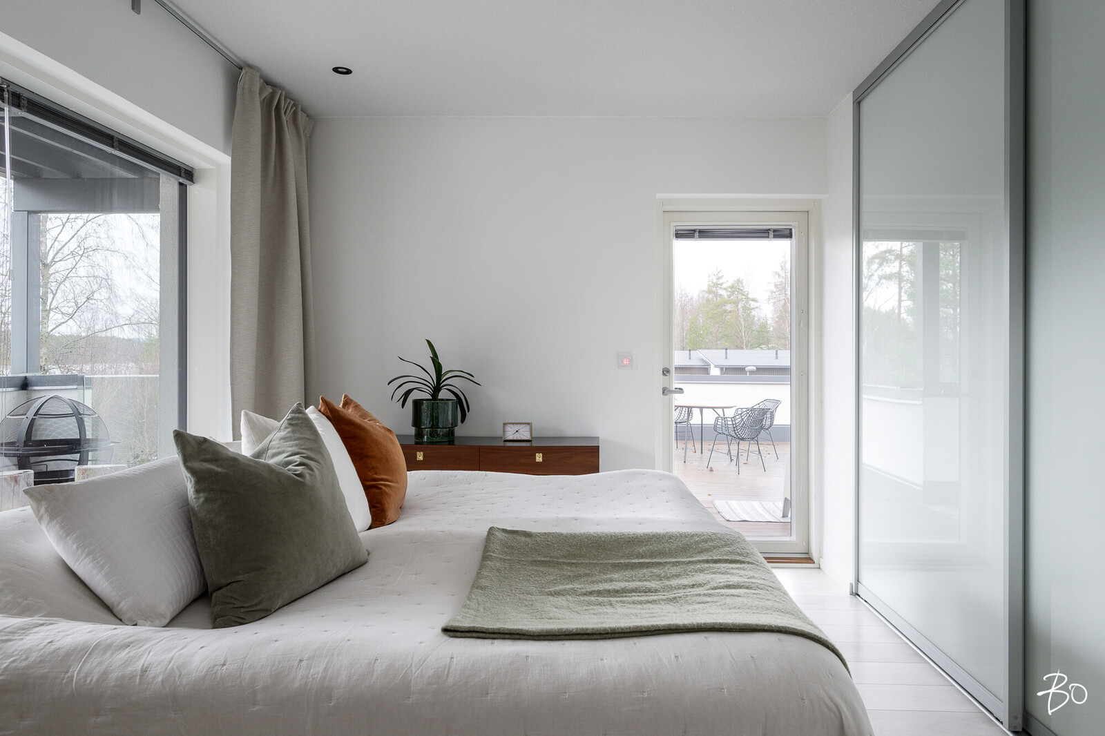 Kurikkakatu 6 - kuva 34