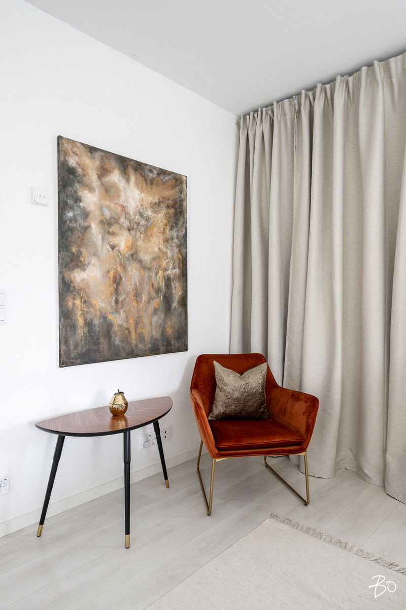 Kurikkakatu 6 - kuva 36