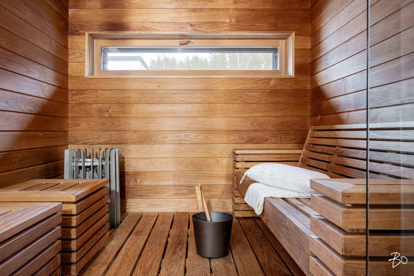 Kurikkakatu 6 - kuva 37